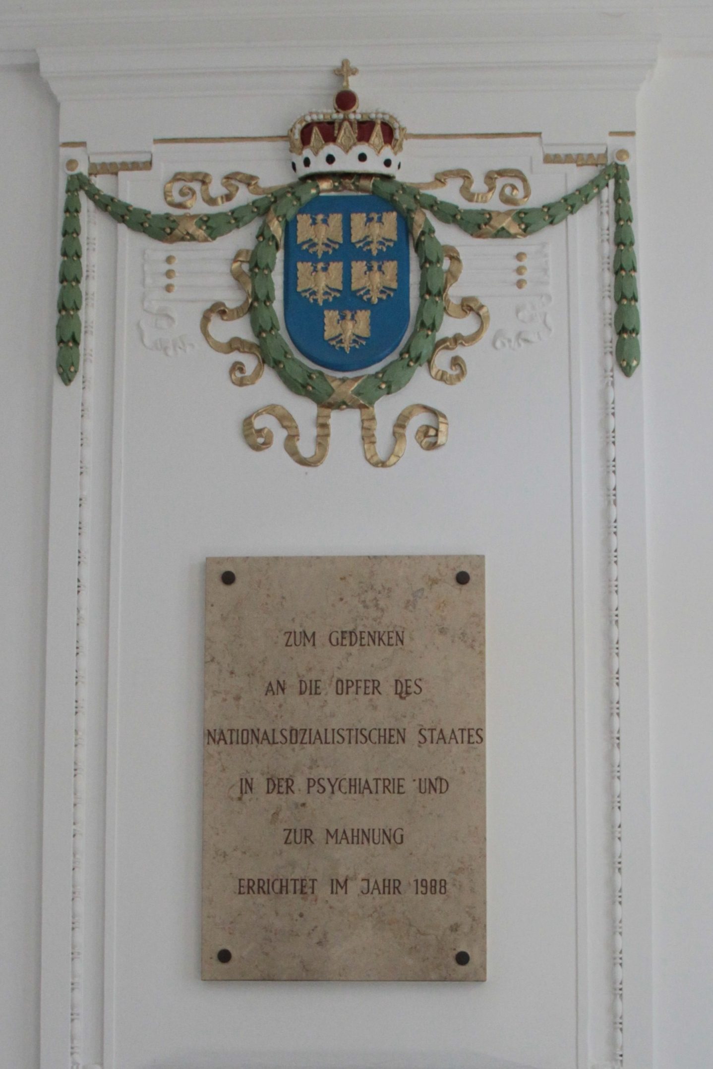 Steinhof%20Spital%2C%20Vienna%20-%2003.JPG